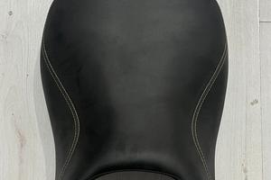 SELLA ORIGINALE BENELLI TRK 502