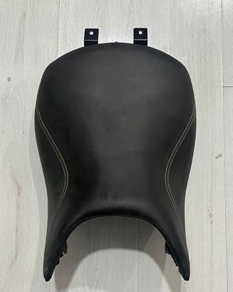 SELLA ORIGINALE BENELLI TRK 502