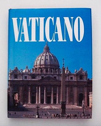 Vaticano