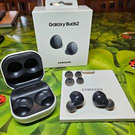 samsung galaxy buds 2