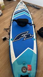 Sup F2