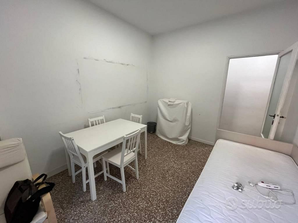 Appartamento – Milano, Borgo Pirelli, Municipio 9 - Vista 4