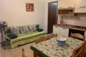 Low cost settembre 2025 a pochi passi dal mare