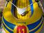 Immagine 1