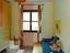 Immagine 17