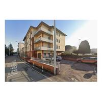 Appartamento - Firenze