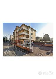 Appartamento - Firenze