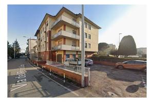 Appartamento - Firenze