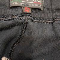 Pantaloni tuta Australian 