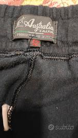 Pantaloni tuta Australian 