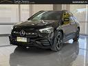 mercedes-benz-gla-200-d-premium-plus-11223