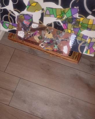 collezione art&chic