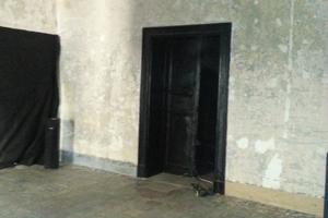 Massimo Palazzo del 300' per Hôtellerie con Spa