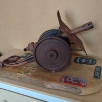 cannoncino creative 