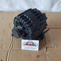 VOLKSWAGEN PASSAT B7 ALTERNATORE