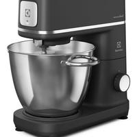 Electrolux E6KM1-4BPT, Impastatrice Planetaria