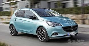 Ricambi vari opel corsa mokka x astra disponibili