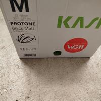 casco kask protone