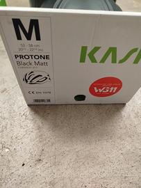 casco kask protone