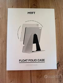 MOFT Float Folio iPad Air 13” M2/M3/M4 – NUOVA