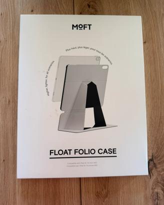 MOFT Float Folio iPad Air 13” M2/M3/M4 – NUOVA