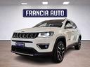 jeep-compass-compass-2-0-multijet-ii-4wd-limited