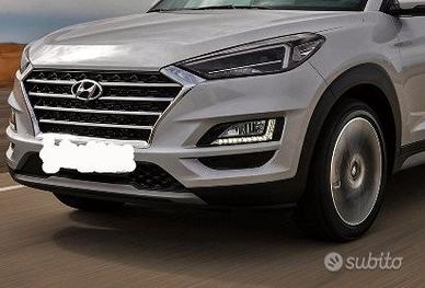 Ricambi hyundai tucson-musate complete num 47