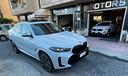 bmw-x6-m-xdrive30d-48v-msport-pro-2024