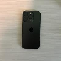 Iphone 16pro