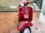 Immagine 6