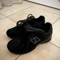 New Balance 1906R CORDURA - Taglia 44 - Nuove
