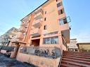 3-locali-a-chioggia