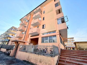 3 LOCALI A CHIOGGIA