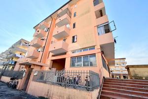 3 LOCALI A CHIOGGIA