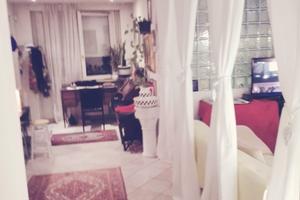 Appartamento prestigioso. Zona top x centro e mare