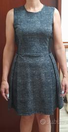 vestito donna yamamay Tg S