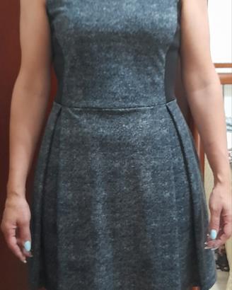 vestito donna yamamay Tg S