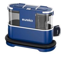 Lavaspira Eureka NEY 100 - pulisci divani/tappeti
