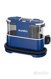 Lavaspira Eureka NEY 100 - pulisci divani/tappeti