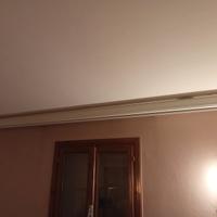 telo per proiettore elettrico 