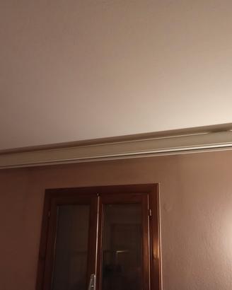telo per proiettore elettrico 