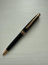 Penna sfera Mont Blanc