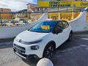 citroen-c3-benzina-diesel-gpl-varie-dispnibilita