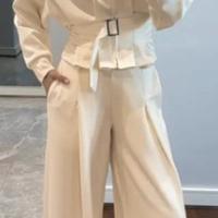 completo panna tg u ica