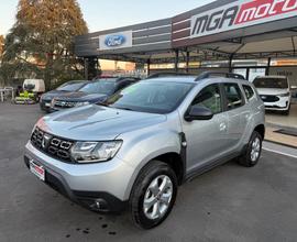 DACIA Duster 1.0 TCe 100 CV ECO-G 4x2 Comfort