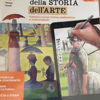 Libri scuola media