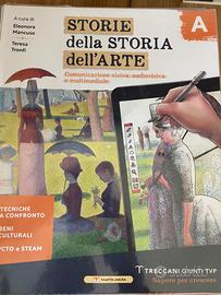 Libri scuola media