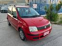 fiat-panda-1-1-benzina-54-cv-2005