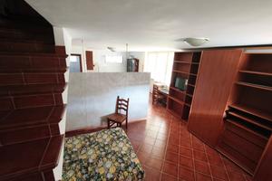 appartamento monolocale 