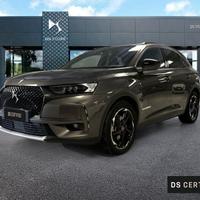 DS DS 7 Crossback E-Tense Automatica Performa...